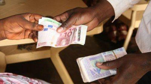 Diaspora algérienne : A peine 2 milliards de dollars transférés en 2016