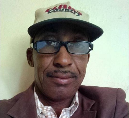Niger : le militant de la société civile Insar Abdourahmane est ... - Niamey et les 2 jours